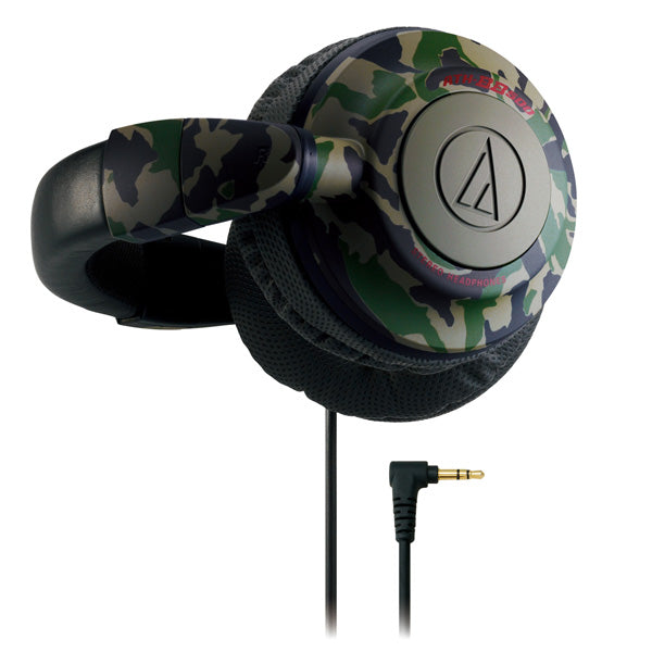 ATH-BB500