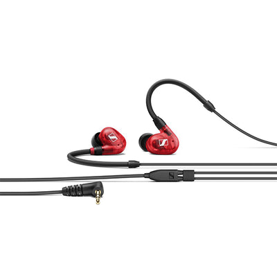 IE 100 PRO Wireless