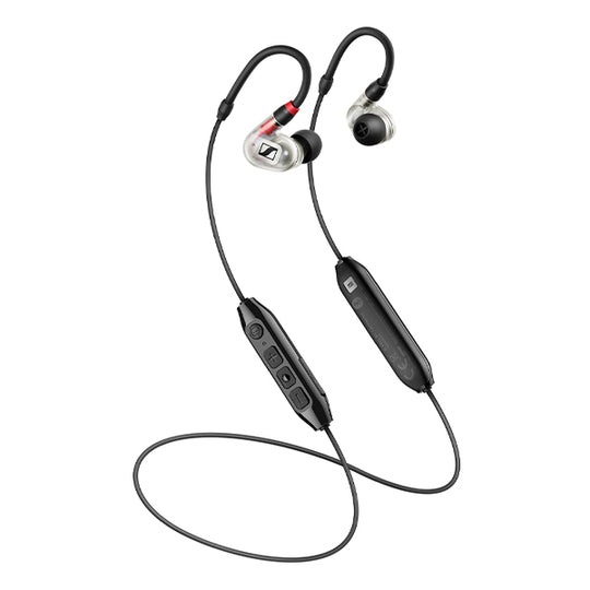 IE 100 PRO Wireless