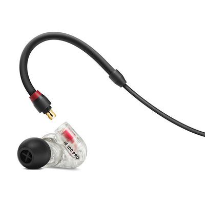 IE 100 PRO Wireless