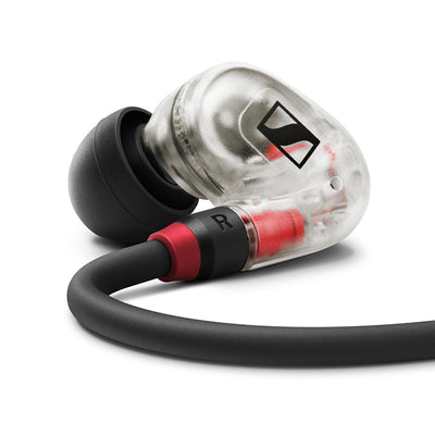 IE 100 PRO Wireless