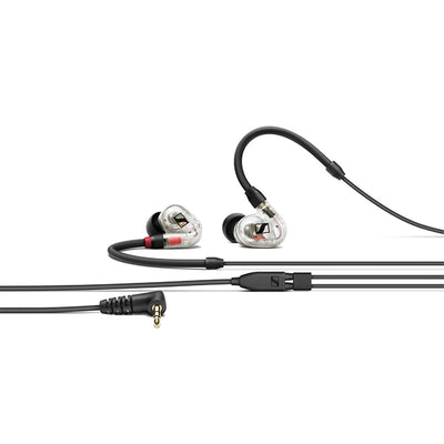 IE 100 PRO Wireless