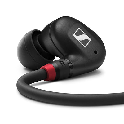 IE 100 PRO Wireless