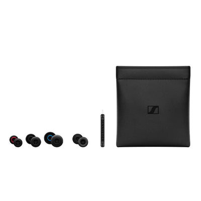 IE 100 PRO Wireless