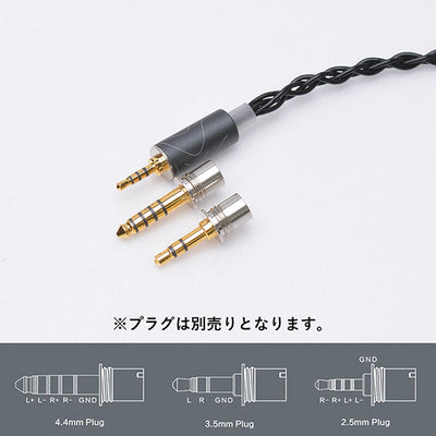 Multi-Plug Female