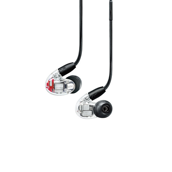 イヤホン SE846BABK+UNI-A SHURE l_K0001388568.jpg