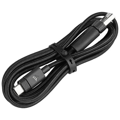 HS80 RGB WIRELESS
