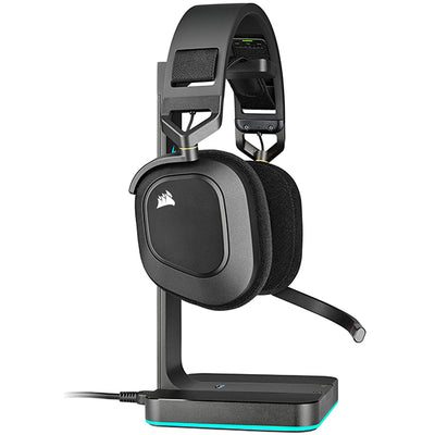 HS80 RGB WIRELESS