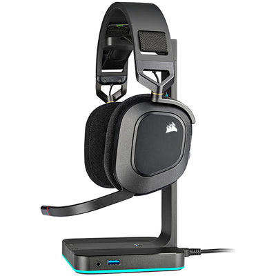 HS80 RGB WIRELESS