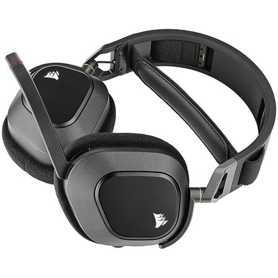 HS80 RGB WIRELESS