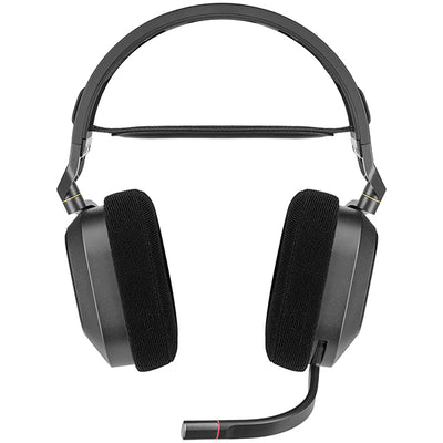 HS80 RGB WIRELESS