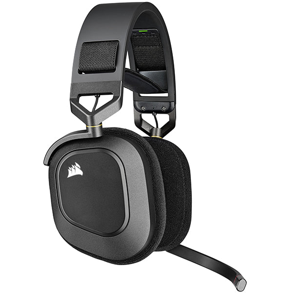HS80 RGB WIRELESS