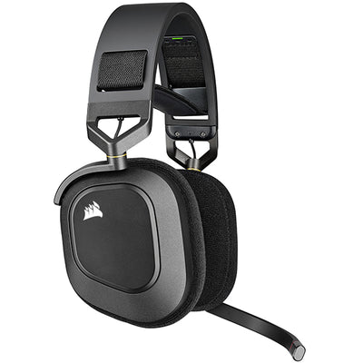 HS80 RGB WIRELESS