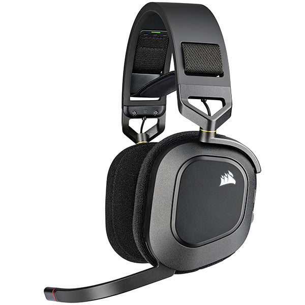 HS80 RGB WIRELESS