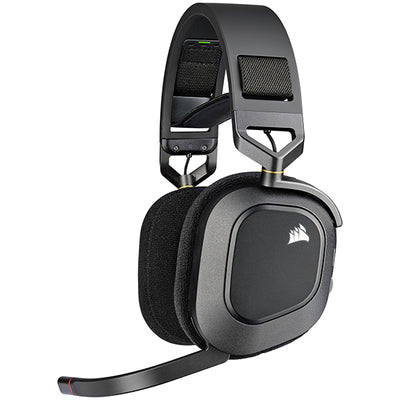 HS80 RGB WIRELESS