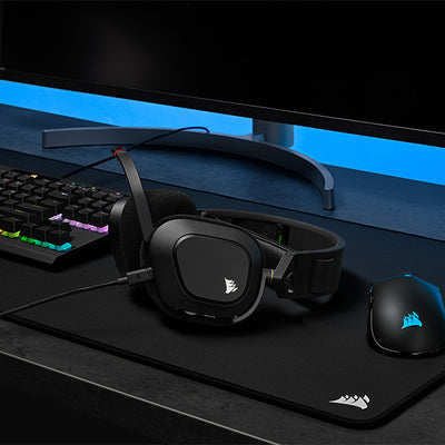 HS80 RGB WIRELESS