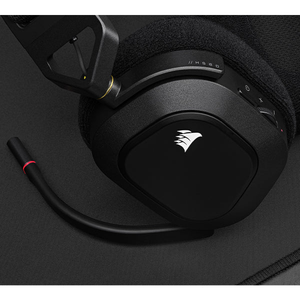 HS80 RGB WIRELESS