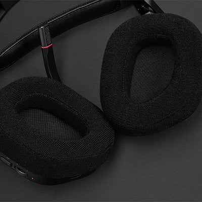 HS80 RGB WIRELESS