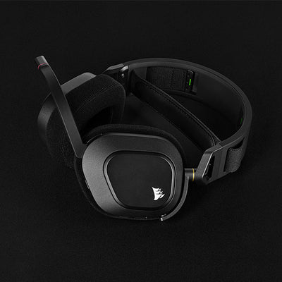 HS80 RGB WIRELESS