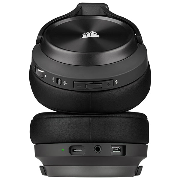 VIRTUOSO RGB WIRELESS XT