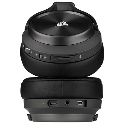 VIRTUOSO RGB WIRELESS XT