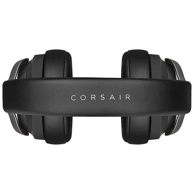 VIRTUOSO RGB WIRELESS XT