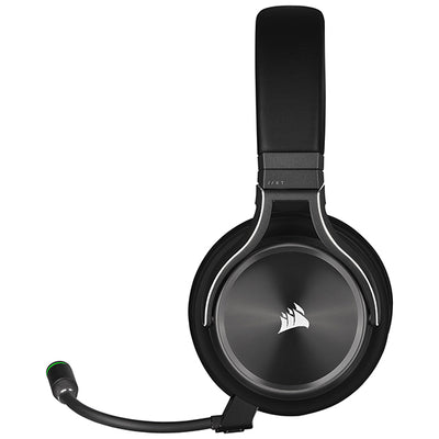 VIRTUOSO RGB WIRELESS XT