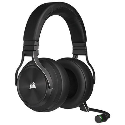 VIRTUOSO RGB WIRELESS XT