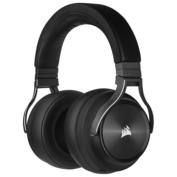 VIRTUOSO RGB WIRELESS XT