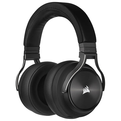 VIRTUOSO RGB WIRELESS XT