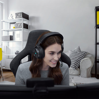 VIRTUOSO RGB WIRELESS XT