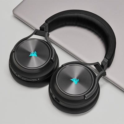 VIRTUOSO RGB WIRELESS XT