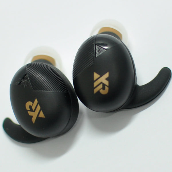【中古】VERSA BLACK 【XRD-XV-01BK】【日本橋】