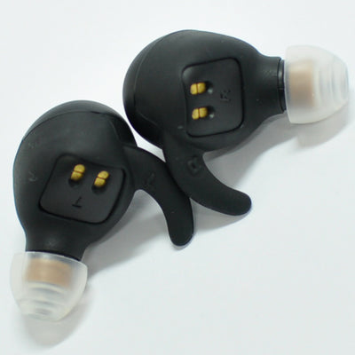 【中古】VERSA BLACK 【XRD-XV-01BK】【日本橋】