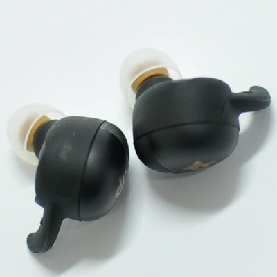 【中古】VERSA BLACK 【XRD-XV-01BK】【日本橋】
