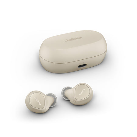 Jabra Elite 7 Pro – e☆イヤホン