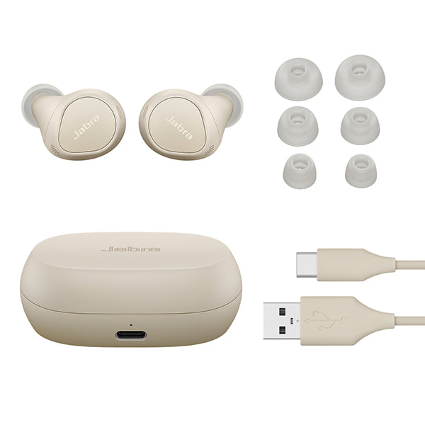 Jabra Elite 7 Pro – e☆イヤホン