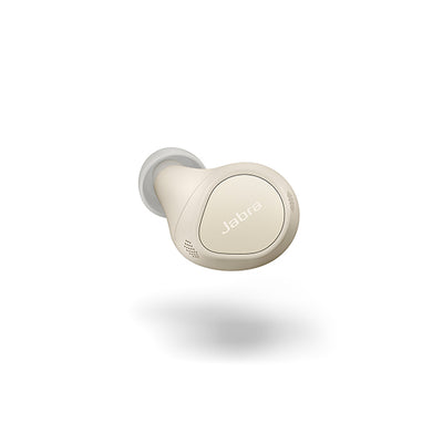 Elite 7 Pro