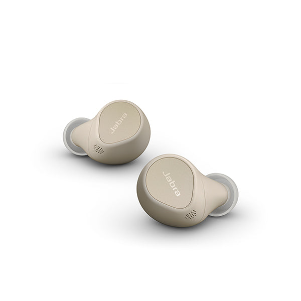 How to pair and connect your Jabra Elite 7 Pro | Jabra Elite
