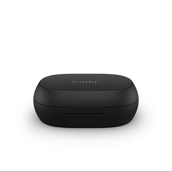 Elite 7 Pro