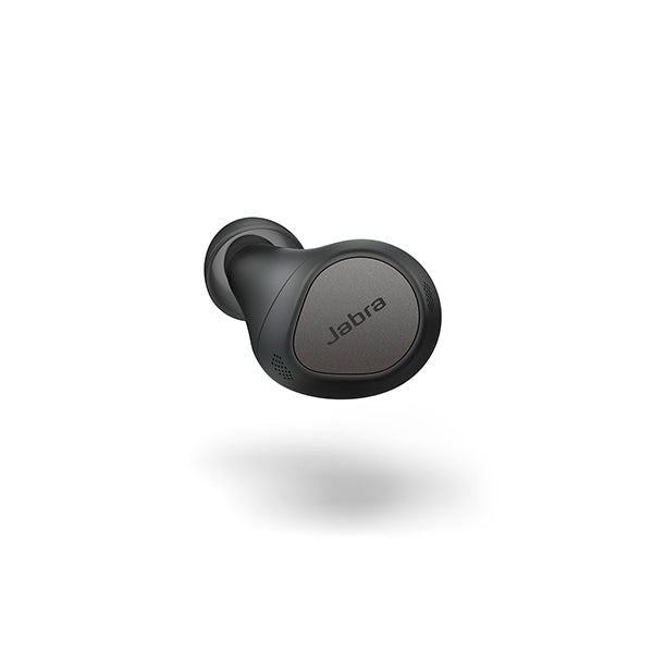 Jabra Elite 7 Pro – e☆イヤホン
