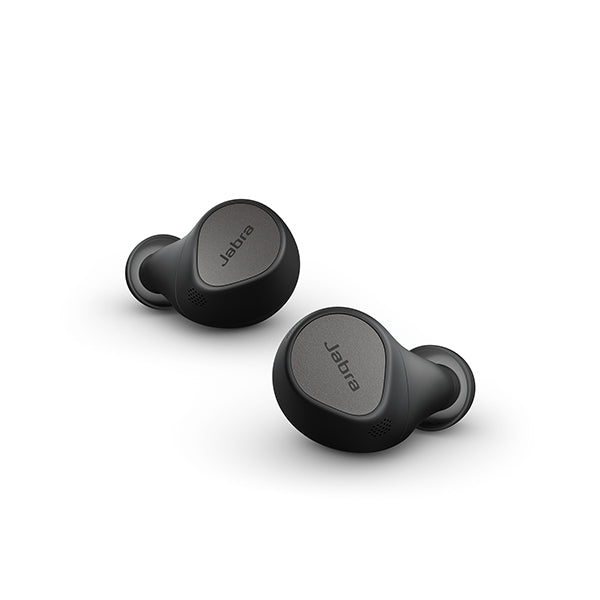 Jabra Elite 7 Pro - イヤホンナビ