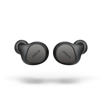 Elite 7 Pro