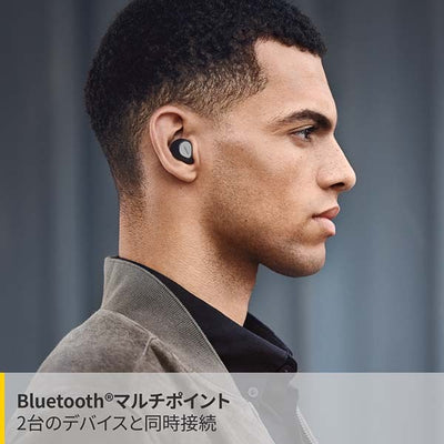 Elite 7 Pro