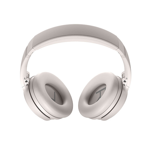QuietComfort45 Headphone