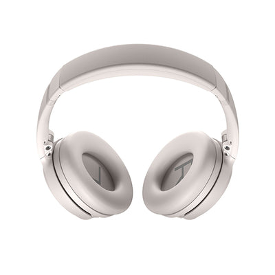 QuietComfort45 Headphone
