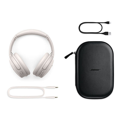 QuietComfort45 Headphone