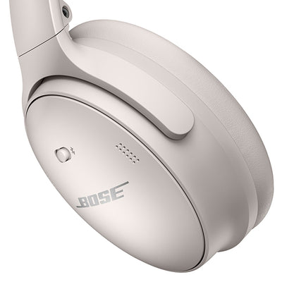 QuietComfort45 Headphone