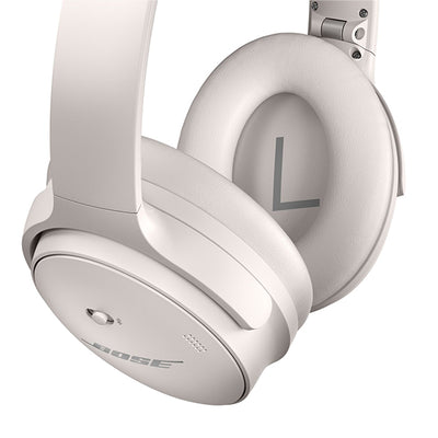 QuietComfort45 Headphone