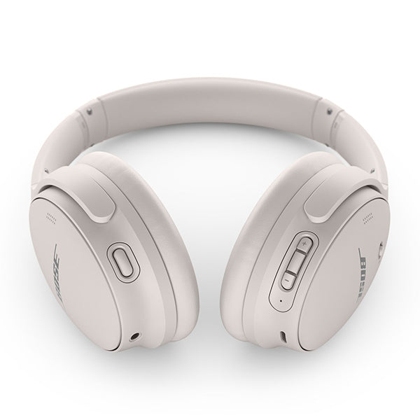 QuietComfort45 Headphone